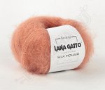 SILK MOHAIR (8392)
