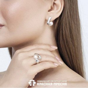 СЕРЬГИ 34314810ПлК