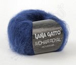 MOHAIR ROYAL (08396)