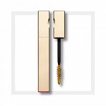Mascara Top Coat Or Топовое покрытие для ресниц с золотым эффектом