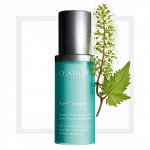 Pore Control Сыворотка, сужающая поры