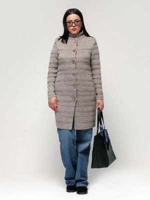 Кардиган женский М-0466