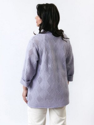 Кардиган женский М-0902