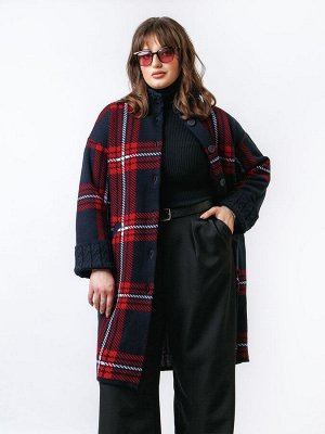 Кардиган женский М-0960