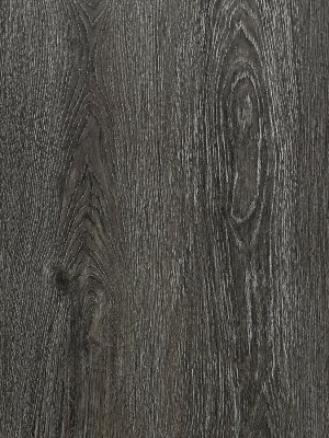 Пленка с/к "Deluxe Professional" 45см*6м (дуб табакко)