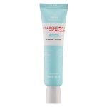 Увлажняющий крем для кожи вокруг глаз с гиалуроновой кислотой ShinCos.Lab Hyaluronic Acid B5 3% Eye Cream, 30мл