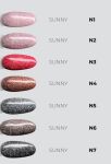 SENS Sunny (светоотражющие)