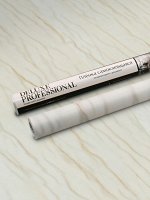 Пленка с/к &quot;Deluxe Professional&quot; 67.5см*3м (кварц беж)