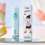 Бальзам для губ с кокосовым маслом TWG Girl&#039;s Diary
