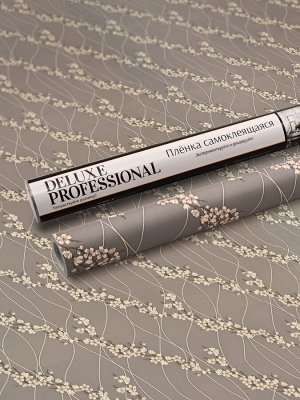 Пленка с/к "Deluxe Professional" 67.5см*3м (сакура)