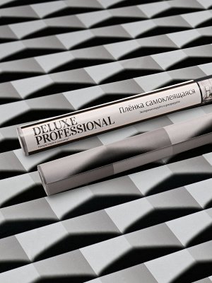 Пленка с/к "Deluxe Professional" 67.5см*3м (3D лофт)