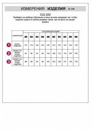 Платье-баллон на кулиске внизу из плотного поплина темно-синий