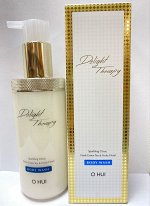 O Hui  Delight Therapy Body Wash Гель для душа 300 мл