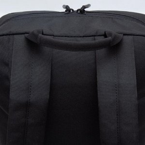 RQL-313-3 Рюкзак Business легкий