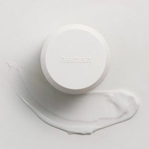 Heimish Moringa Ceramide Hyaluronic Hydrating Cream Нежный увлажняющий крем с морингой и церамидами 50 мл