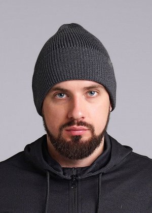 Шапка Артикул поставщика: 544044ха
Состав: 50% хлопок, 50% акрил
Сезон: Осень, Зима, Весна
Год: 2024
Страна: Россия

Шапка мужская с отворотом, декорирована нашивкой логотип. Отлично подойдёт для ве