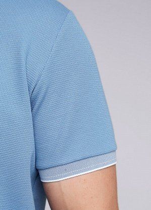Джемпер Артикул поставщика: 542185/03шаф
Состав: 80% хлопок, 15% полиэстер, 5% эластан
Сезон: Весна, Лето
Год: 2024
Страна: Россия
Российский размер: 50
Рост: 176
Обхват груди: 100
Обхват талии: 88-90
