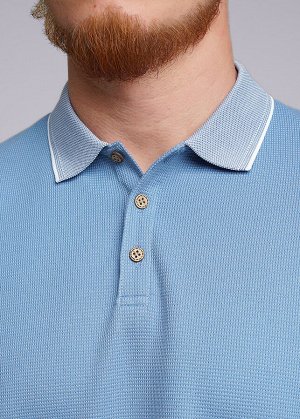 Джемпер Артикул поставщика: 542185/03шаф
Состав: 80% хлопок, 15% полиэстер, 5% эластан
Сезон: Весна, Лето
Год: 2024
Страна: Россия
Российский размер: 50
Рост: 176
Обхват груди: 100
Обхват талии: 88-90