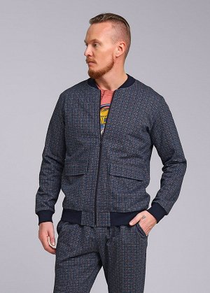 Куртка Артикул поставщика: 542310/03ан
Состав: 100% хлопок
Сезон: Весна, Лето
Год: 2024
Страна: Россия
Российский размер: 46
Рост: 170
Обхват груди: 92
Обхват талии: 80-82
Обхват шеи: 39

Мужской бо