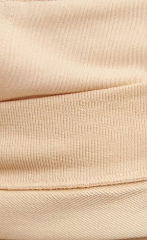 Толстовка Бренд: Fine Joyce; Состав: 80% хлопок, 20% полиэстер; Уход за изделием: Стирка 30; Страна: КИТАЙ; ОписаниеОднотонное худи мужское от бренда Primm – прекрасный выбор для стильного образа в ос