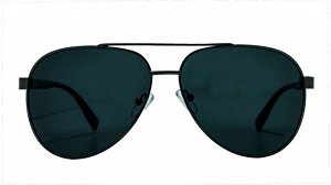Comfort Поляризационные солнцезащитные очки водителя, 100% защита от ультрафиолета CFT382