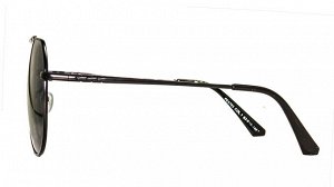 Comfort Поляризационные солнцезащитные очки водителя, 100% защита от ультрафиолета CFT383