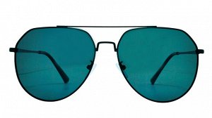 Comfort Поляризационные солнцезащитные очки водителя, 100% защита от ультрафиолета CFT383