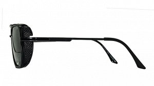Comfort Поляризационные солнцезащитные очки водителя, 100% защита от ультрафиолета CFT375