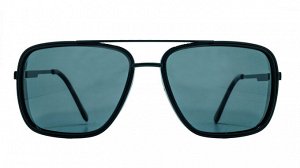 Comfort Поляризационные солнцезащитные очки водителя, 100% защита от ультрафиолета CFT375