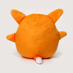 Мягкая игрушка «Корги»