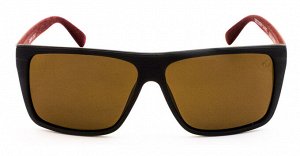 Discovery Поляризационные очки URBAN Линза 3 кат. мужская D0003 Collection №1