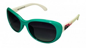 Comfort Поляризационные солнцезащитные очки водителя, 100% защита от ультрафиолета женские CFT346 Collection №1