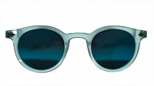 Comfort Поляризационные солнцезащитные очки водителя, 100% защита от ультрафиолета CFT350