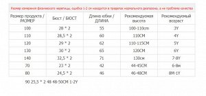 Платье В гардеробе каждой девочки обязательно должно быть несколько нарядных платьев для различных торжественных случаев, таких как утренники, походы с классом в театр, дни рождения и визиты в гости.