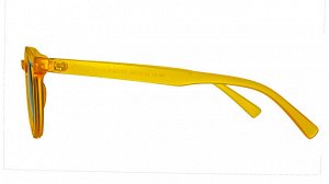 Comfort Поляризационные солнцезащитные очки водителя, 100% защита от ультрафиолета CFT361