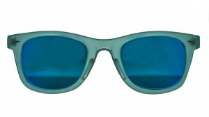 Comfort Поляризационные солнцезащитные очки водителя, 100% защита от ультрафиолета CFT372