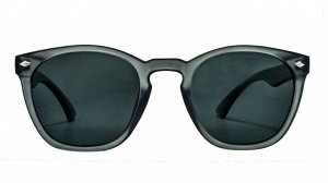 Comfort Поляризационные солнцезащитные очки водителя, 100% защита от ультрафиолета CFT373
