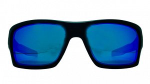 Discovery Поляризационные очки D00355 Collection №1