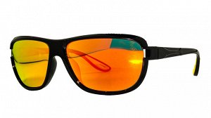 Comfort Поляризационные солнцезащитные очки водителя, 100% защита от ультрафиолета CFT353