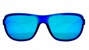 Comfort Поляризационные солнцезащитные очки водителя, 100% защита от ультрафиолета CFT356