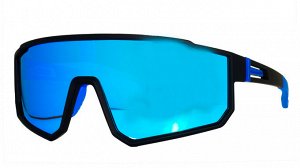 Comfort Поляризационные солнцезащитные очки водителя, 100% защита от ультрафиолета CFT367