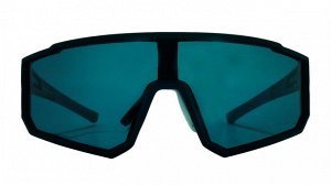 Comfort Поляризационные солнцезащитные очки водителя, 100% защита от ультрафиолета CFT369