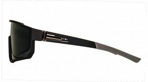 Comfort Поляризационные солнцезащитные очки водителя, 100% защита от ультрафиолета CFT369