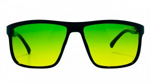 Comfort Поляризационные солнцезащитные очки водителя, 100% защита от ультрафиолета CFT358