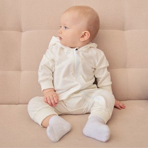 Комбинезон детский MINAKU.