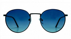 Comfort Поляризационные солнцезащитные очки водителя, 100% защита от ультрафиолета CFT377