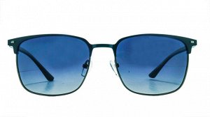 Comfort Поляризационные солнцезащитные очки водителя, 100% защита от ультрафиолета CFT378