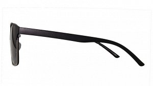 Comfort Поляризационные солнцезащитные очки водителя, 100% защита от ультрафиолета CFT380