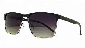 Comfort Поляризационные солнцезащитные очки водителя, 100% защита от ультрафиолета CFT380
