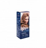 Краска для волос Estel LOVE тон 8/7 корица 50 мл